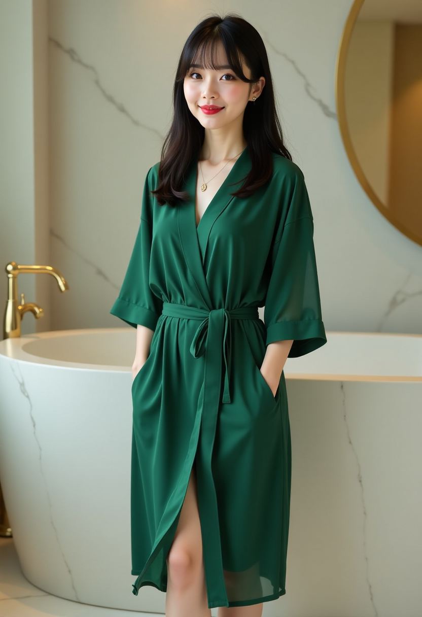 姐妹们的聚会海报